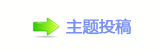 蕑卢ᨢ♻㤀㜀㐀㔀